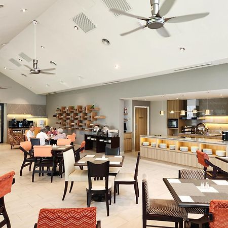 Hotel Domitys Bangsar Kuala Lumpur Esterno foto