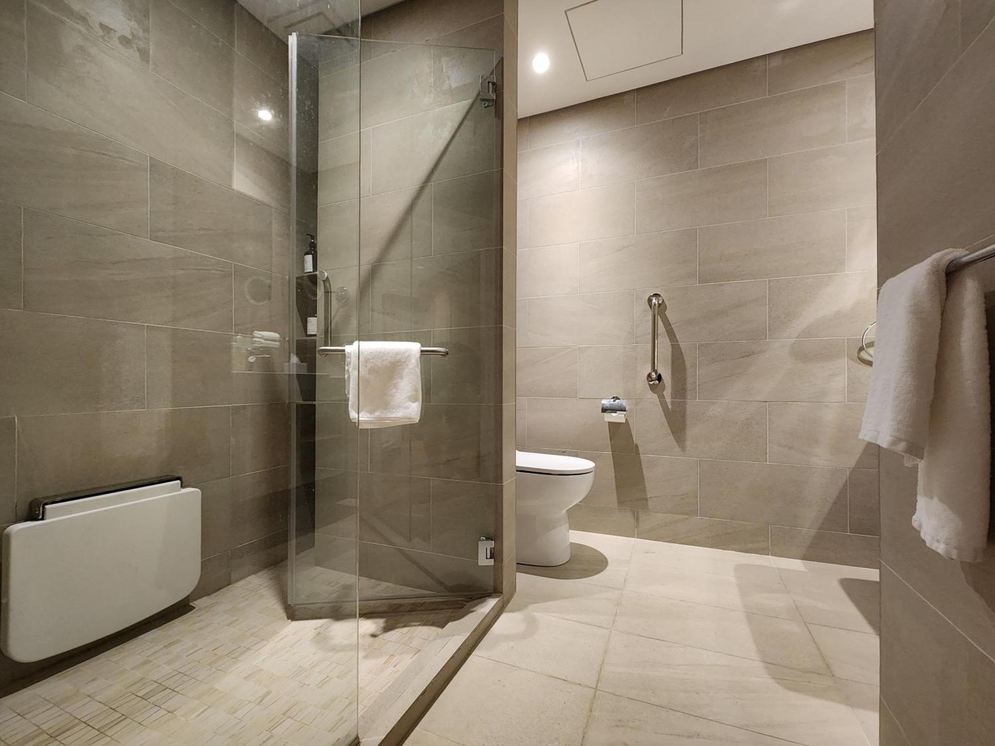 Hotel Domitys Bangsar Kuala Lumpur Esterno foto